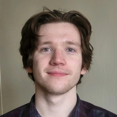 Zane Meyer